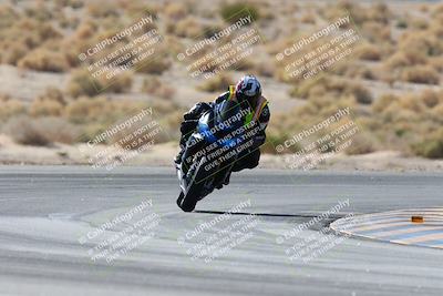 media/Feb-04-2024-SoCal Trackdays (Sun) [[91d6515b1d]]/3-Turn 5 (1045am)/